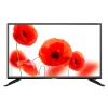 Телевизор LED 32" TELEFUNKEN TF-LED32S67T2 черный/HD READY/50Hz/DVB-T/DVB-T2/DVB-C/DVB-S/DVB-S2/USB (TF-LED32S67T2(черный))
