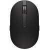 Мышь беспроводная DELL (570-AAMI) WM326