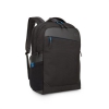 Рюкзак для ноутбука 15" Dell Professional черный 460-BCFH