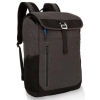 Рюкзак для ноутбука 15.6" Dell Venture Backpack черно-серый (460-BBZP)