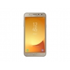 Смартфон Samsung Galaxy J7 Neo SM-J701 (золотой) DS (SM-J701FZDDSER)