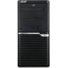 DT.VPPER.144 ПК Acer Veriton M2640G  i5 7500/8Gb/1Tb/W10 Pro/черный