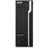 DT.VPUER.160 ПК Acer Veriton X2640G  i3 7100/4Gb/500Gb/630/Free DOS/черный