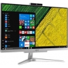 Acer Aspire C22-865 <DQ.BBRER.003>  i3 8130U/8/1Tb/WiFi/BT/DOS/21.5"