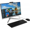 Acer Aspire C22-865  <DQ.BBRER.002>  i3  8130U/4/1Tb/WiFi/BT/Win10/21.5"
