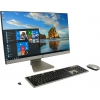 ASUS Vivo AiO V241ICGK <90PT01W1-M12090>  i3 8130U/4/1Tb/930MX/WiFi/BT/Win10/23.8"