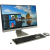 ASUS Vivo AiO V241ICUK  <90PT01W1-M12070> i3 8130U/4/1Tb/WiFi/BT/Win10/23.8"