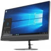 F0D500E0RK Моноблок Lenovo IdeaCentre 520-22IKU 21.5" i3 7020U  (2)/4Gb/1Tb  7.2k/Free  DOS/BT/черный
