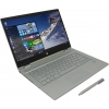 HP Pavilion x360 14-cd0010ur <4GU34EA#ACB> i5  8250U/8/1Tb+128SSD/WiFi/BT/Win10/14"/1.71 кг