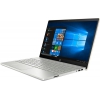 HP Pavilion 15-cw0015ur <4JW10EA#ACB> Ryzen  5  2500U/8/1Tb/WiFi/BT/Win10/15.6"/1.8  кг
