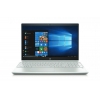 HP Pavilion 15-cw0028ur <4MX95EA#ACB> Ryzen  5  2500U/8/1Tb/WiFi/BT/Win10/15.6"/1.8  кг