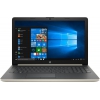4KH09EA Ноутбук HP 15-db0119ur A6  9225/4Gb/500Gb/15.6"/Windows 10/gold/
