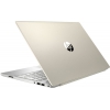 HP Pavilion 15-cw0026ur <4MP38EA#ACB> Ryzen 5  2500U/8/1Tb/WiFi/BT/Win10/15.6"/1.78 кг