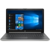 4MM90EA Ноутбук HP 15-da0161ur i3  7020U/4Gb/SSD256Gb/  Mx110  2Gb/15.6"/W10/silver/
