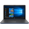 4KG34EA Ноутбук HP 15-db0061ur A6 9225/4Gb/500Gb/ 520  2Gb/15"/UWVA/Windows 10/blue/