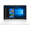 4MJ09EA Ноутбук HP 15-da0158ur i3 7020U/4Gb/SSD256Gb/  Mx110  2Gb/15.6"/Windows  10/white/
