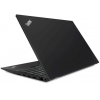 Lenovo ThinkPad  T580 <20L90026RT>