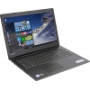 Lenovo IdeaPad 330-15ICH <81FK000LRU> i5  8300H/8/1Tb/GTX1050/WiFi/BT/Win10/15.6"/2.14 кг