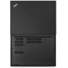 Lenovo  ThinkPad E480 <20KN005CRT>