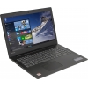 Lenovo IdeaPad 330-15AST <81D6004MRU>  A6  9225/8/1Tb/WiFi/BT/Win10/15.6"/1.93  кг