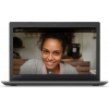 81D1003HRU Ноутбук Lenovo IdeaPad 330-15IGM Pentium N5000/8Gb/1Tb/ R530 2Gb/15.6"/  ()/Windows 10/black/