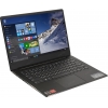 Lenovo IdeaPad 530S-14ARR <81H10015RU> Ryzen 3  2200U/8/128SSD/WiFi/BT/Win10/14"/1.42 кг