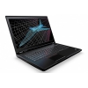 20HK0000RT Ноутбук Lenovo ThinkPad P71 i7 7700HQ/8Gb/SSD256Gb/Quadro  M620M  2Gb/17.3"/W10  Pro/black/