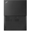 20L7001VRT Ноутбук Lenovo ThinkPad T480s i5 8250U/8Gb/SSD256Gb/ 620/14"/ ()/Windows 10  Professional 64/black/
