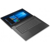 Lenovo V130-14IKB <81HQ00EBRU> i3  7020U/4/500/WiFi/BT/Win10Pro/14"/1.59 кг