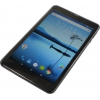 Digma Plane 8021N 4G <1014241> Black  MT8735V/1/16Gb/4G/GPS/WiFi/BT/Andr7.0/8"/0.36 кг