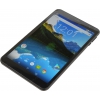Digma Plane 8019N 4G <1014240> Black  MT8735V/1/8Gb/4G/GPS/WiFi/BT/Andr7.0/8"/0.35 кг