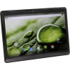 Digma Optima 1022N 3G <1014242>  Black  MT8321/1/16Gb/3G/GPS/WiFi/BT/Andr7.0/10.1"/0.52  кг