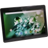 Digma Optima 1023N 3G <1014247>  Black  MT8321/2/16Gb/3G/GPS/WiFi/BT/Andr7.0/10.1"/0.52  кг
