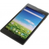 Digma Plane 7700T 4G <432547>  Black SC9832/1/8Gb/4G/GPS/WiFi/BT/Andr7.0/7"/0.28 кг