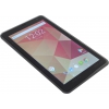 Digma Optima 7018N 4G <1014234> Black  MT8735V/2/16Gb/4G/GPS/WiFi/BT/Andr7.0/7"/0.27 кг