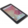 Digma Optima 7016N 3G <1014209>  Black MT8321/1/16Gb/3G/GPS/WiFi/BT/Andr7.0/7"/0.27 кг