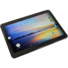 Digma Plane 1573N 4G <1014252> Black  MT8735V/1/16Gb/4G/GPS/WiFi/BT/Andr7.0/10.1"/0.54 кг
