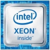 Intel Xeon E5-2695 v4 LGA 2011-v3 45Mb  2.1Ghz (CM8066002023801S R2J1)