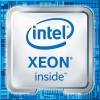 CPU Intel Xeon E5-1660 V4 3.2  GHz/ LGA2011-3