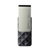 Silicon Power 256Gb Blaze B30 SP256GBUF3B30V1K  USB3.0 черный/серый