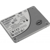 SSD 960 Gb SATA 6Gb/s Intel D3-S4510 Series <SSDSC2KB960G801>  2.5"  3D  TLC