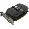 3Gb <PCI-E> GDDR5 ASUS PH-GTX1050-3G (RTL)  DVI+HDMI+DP<GeForce GTX1050>