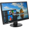 24"    ЖК монитор IIYAMA ProLite E2482HS-B1 <Black> (LCD, 1920x1080,  D-Sub,  DVI,  HDMI)