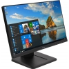 21.5" ЖК монитор IIYAMA ProLite T2252MSC-B1 <Black> (Multi-Touch LCD, 1920x1080,  D-Sub,  HDMI,  DP)