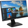23.8" ЖК монитор IIYAMA ProLite XUB2493HS-B1 <Black> с поворотом экрана (LCD, 1920x1080, D-Sub,  HDMI, DP)
