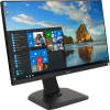 24.5" ЖК монитор IIYAMA G-MASTER GB2530HSU-B1 <Black>с пов.экрана(LCD, 1920x1080,  D-Sub, HDMI,DP,USB2.0 Hub)