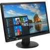 21.5" ЖК монитор IIYAMA ProLite E2282HS-B1 <Black> (LCD, 1920x1080, D-Sub,  DVI, HDMI)