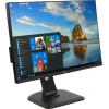 24.1" ЖК монитор IIYAMA ProLite XUB2495WSU-B1 <Black>с пов.экрана(LCD,  1920x1200,D-Sub,HDMI,DP,USB2.0 Hub)