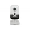 IP камера 4MP CUBE DS-2CD2443G0-IW 2.8 HIKVISION (DS-2CD2443G0-IW 2.8MM)