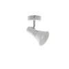 Спот PONS E14X1X60W WHITE/CHROME 1228/1A J-LIGHT (4610019161515)